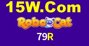 Live Casino 79R