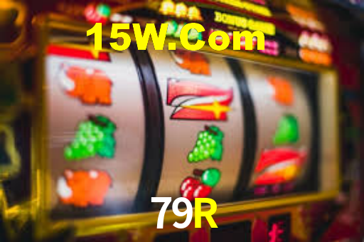 Blackjack Table 79R