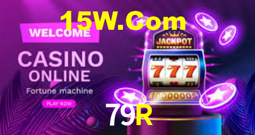 Tournaments 79R
