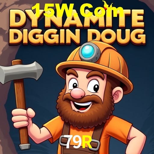 Desvendando o Mundo dos Jogos Virtuais na 79R