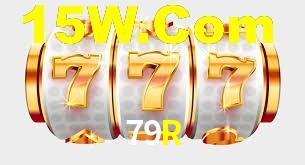 Football Betting 79R