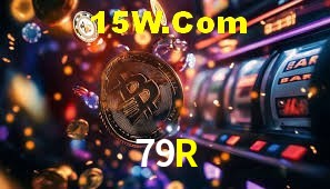Account Benefits 79R