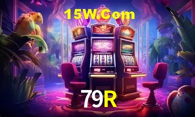 79R,79R Bet