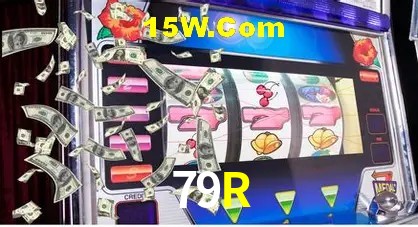 Diretório de Jogos 79R