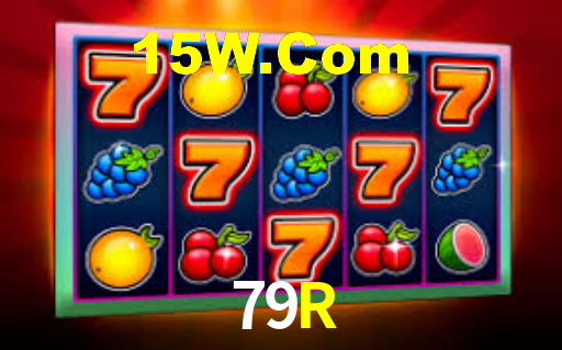 Roulette Table 79R