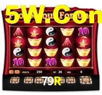 Crash Games Strategies 79R