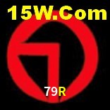 79R
