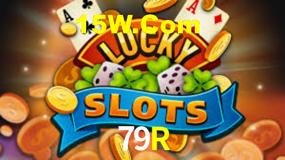 79R Bet