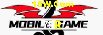 79R Game