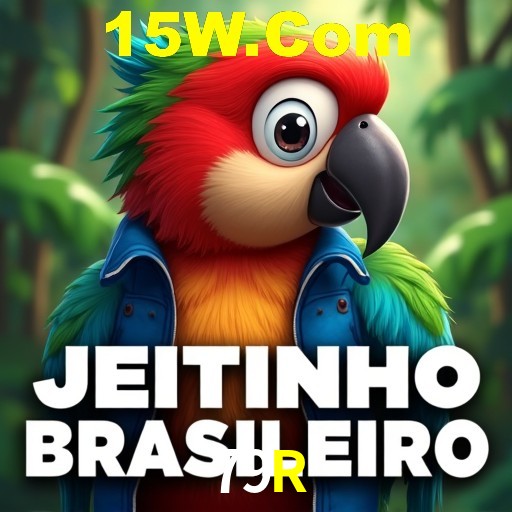 PIX Instantâneo 79R