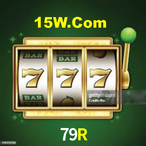 Daily Bonuses 79R