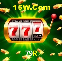 79R Game
