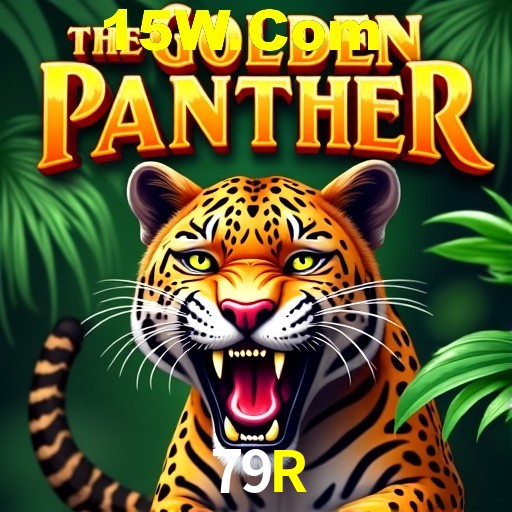 Desvendando o Mundo dos Jogos Virtuais na 79R