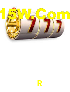 Instant EasyPaisa 79R