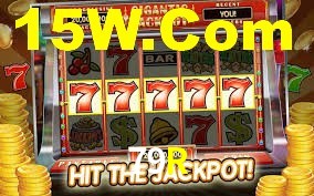 Slot Games 79R