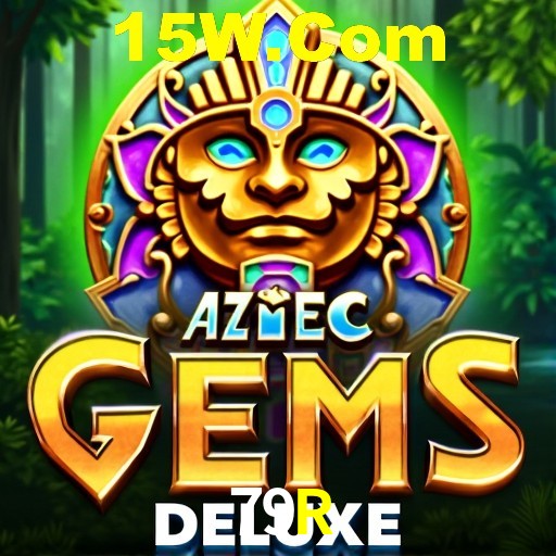 Desvendando o Mundo dos Jogos Virtuais na 79R