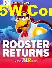 Game Providers 79R