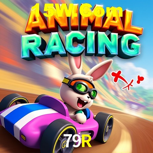 79R