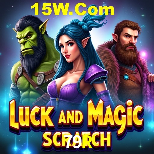 Descubra a Magia dos Jogos de Arcade no 79R