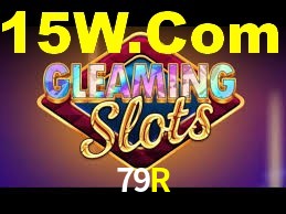 Games Directory 79R