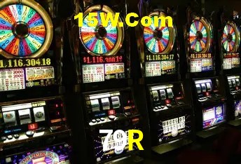 79R - Melhores Sites De Jogos De Azar Online - 79R Bet