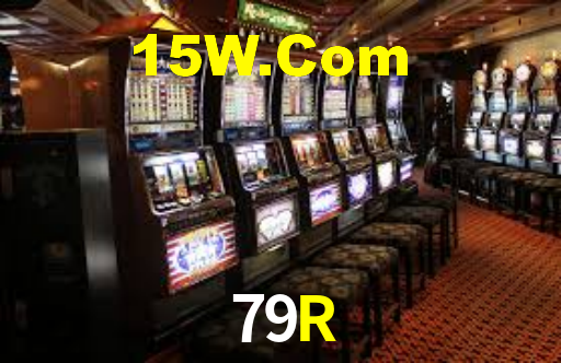 VIP Casino 79R