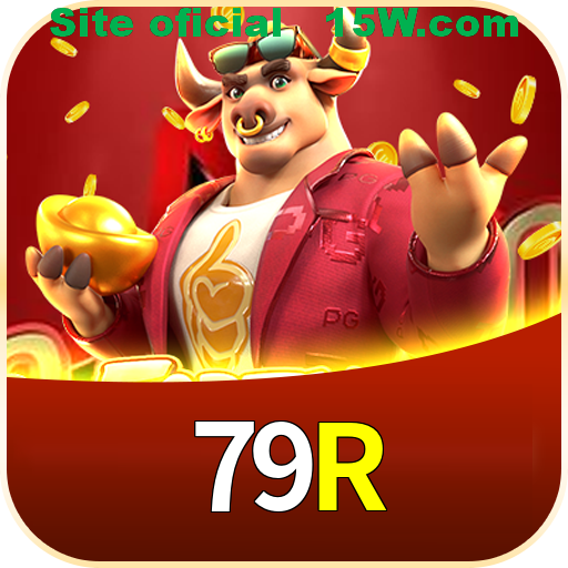 79R